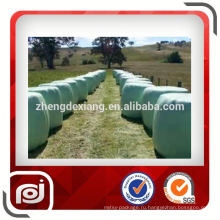 Lldpe China Blue Film